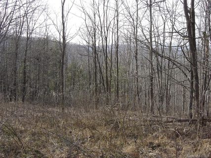 84 Mountain Lookout Drive