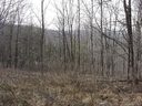 84 Mountain Lookout Drive sold home in Bostic, SC