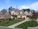 405 Monteray Oaks Circle sold home in Fort Mill, SC