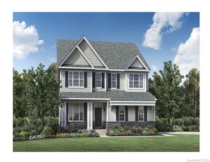 225 Forsythia Lane 697