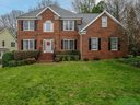 4612 Belvoir Court sold home in Charlotte, SC