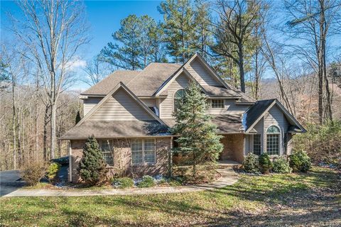 104 Black Hawk Ridge