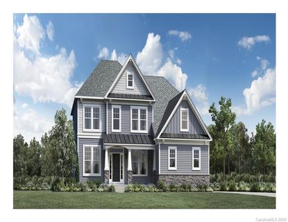 177 Forsythia Lane 691