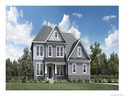 177 Forsythia Lane 691 sold home in Tega Cay, SC