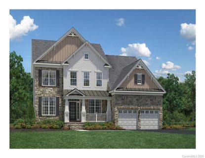 253 Forsythia Lane 699