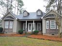 1719 Fairfield Drive sold home in Gastonia, SC