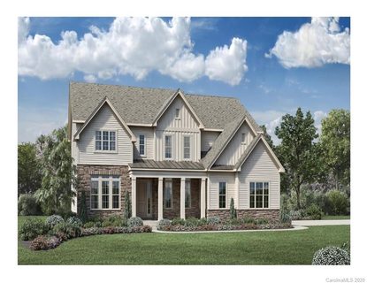 335 Forsythia Lane 709
