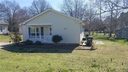 1737 Parkdale Avenue sold home in Gastonia, SC