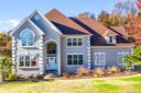 106 Wisteria Lane sold home in Mooresville, SC