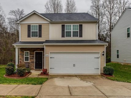 Previously sold for $228,000