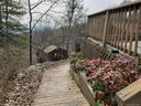 5611 Pine Ridge Drive sold home in Connelly Springs, SC
