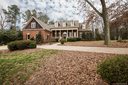 1004 Chamberleyne Way sold home in Waxhaw, SC