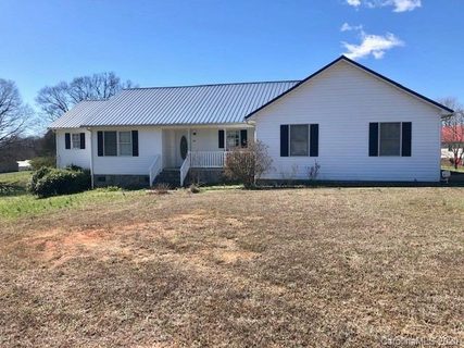3780 Stoney Creek Drive sold home in Stoney Creek, Lincolnton, NC