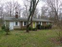 7700 Hedrick Circle sold home in Huntersville, SC
