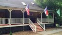 12808 Caldwell Road sold home in Charlotte, SC