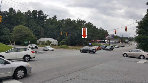 2252 Hendersonville Road