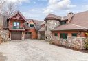 9 Cary Lane sold home in Asheville, SC