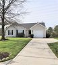 10427 Crystal Leaf Place sold home in Charlotte, SC