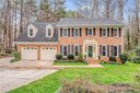 113 Pineridge Drive sold home in Huntersville, SC
