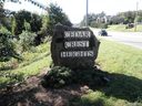 312 Cedar Crest Drive sold home in Asheville, SC