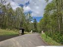 67 Bamboo Trail 18 sold home in Candler, SC