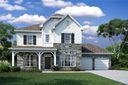 2427 Idol Rock Drive 36 sold home in Indian Land, SC