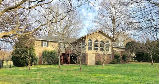 130 Boulder Drive sold home in Forest Hollow, Lincolnton, NC