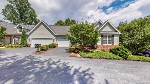 101 Trumpet Lane