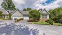101 Trumpet Lane sold home in Asheville, SC