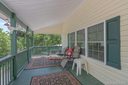 36 Coltons Way sold home in Penrose, SC