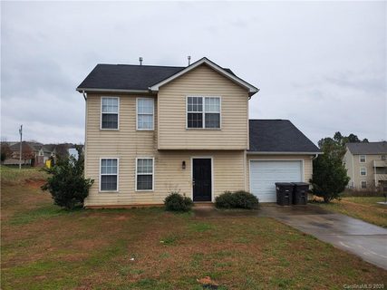 103 Vermillion Loop