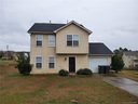 103 Vermillion Loop sold home in Statesville, SC