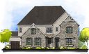 1832 Trotting Circle sold home in Concord, SC