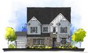 9596 Pacing Lane sold home in Concord, SC