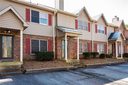 1485 20th Avenue sold home in Hickory, SC