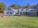 112 Hillcrest Circle sold home in Brevard, SC