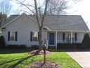 504 Tea Olive Court sold home in Rock Hill, SC