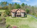 15 Magnolia Hill Court sold home in Asheville, SC