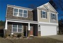 7212 Niccoline Lane 107 sold home in Charlotte, SC