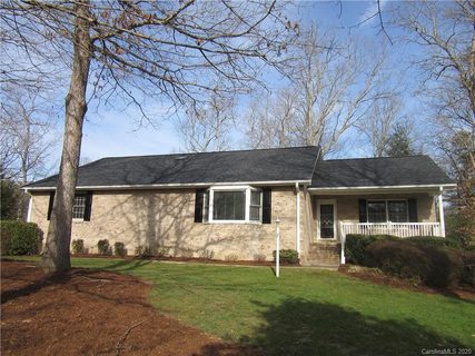 Previously sold for $355,000