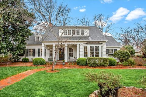 Previously sold for $850,000