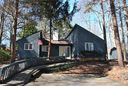 2817 Patio Lane sold home in Gastonia, SC