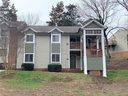 3260 Carlyle Drive sold home in Concord, SC