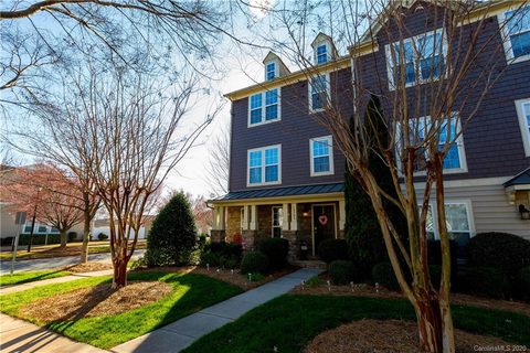 Previously sold for $280,000