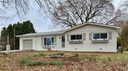 3162 Sharon Street sold home in Hickory, SC