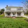 8207 Bluesage Circle sold home in Charlotte, SC