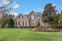 20911 Decora Drive sold home in Cornelius, SC