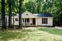 8142 Chrisbry Lane sold home in Charlotte, SC