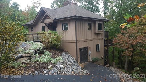 Previously sold for $385,000