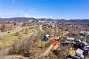 99999 Club Street sold home in Asheville, SC